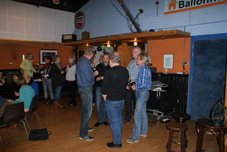 2014 Eerste koorrepetitie (11).jpg